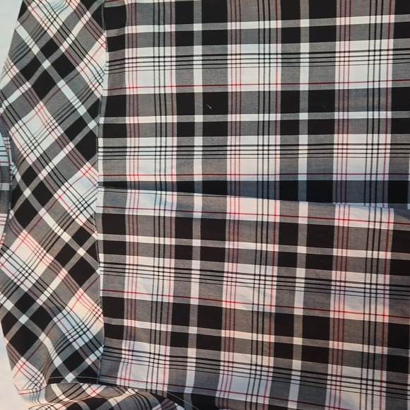 Blouse - Picture 6 of 8